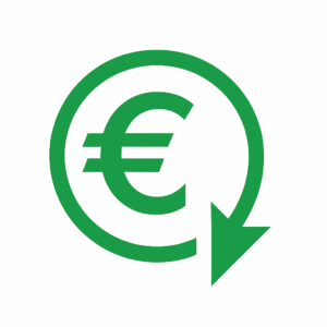 Reconditionnés Grade A