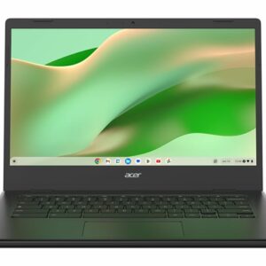 Acer ChromeBook 314