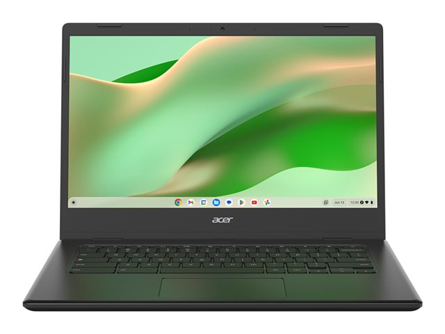 Acer ChromeBook 314