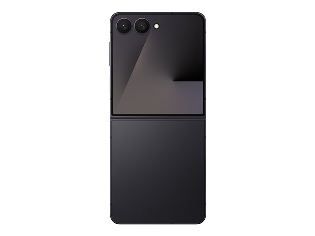 Samsung Galaxy Z Flip 7 – Image 2