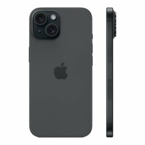 Apple Iphone 15