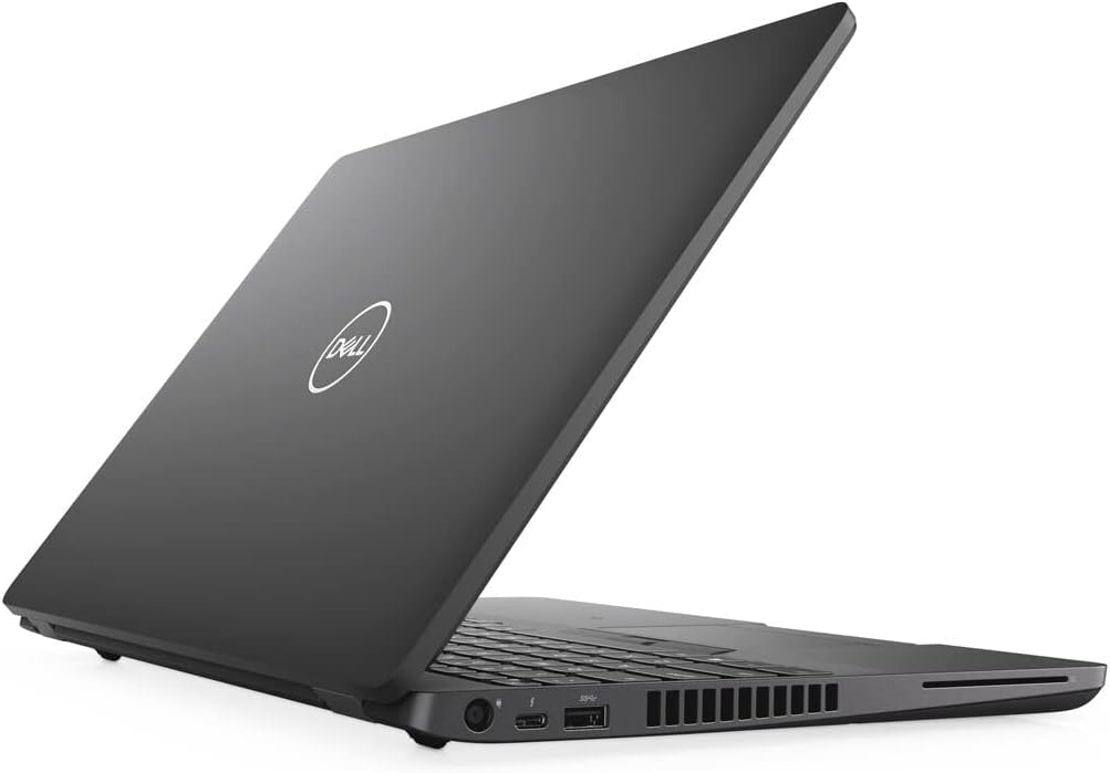 Dell Latitude 7390 – Image 4