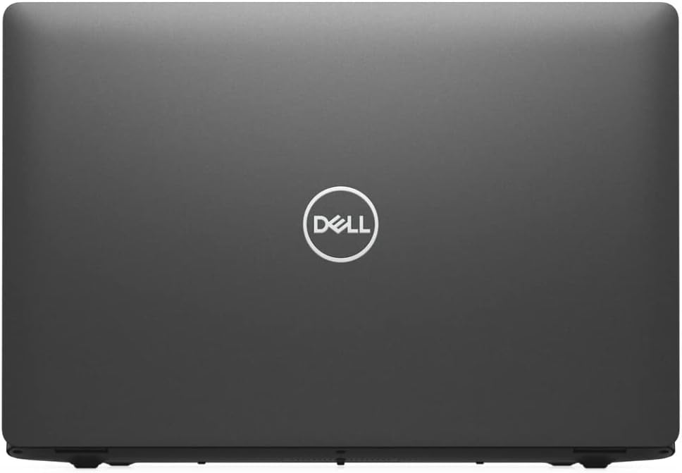 Dell Latitude 7390 – Image 3