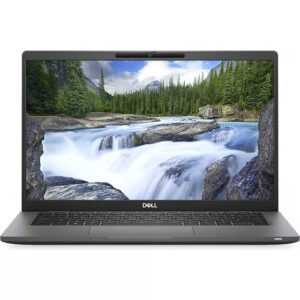 Dell Latitude 7420