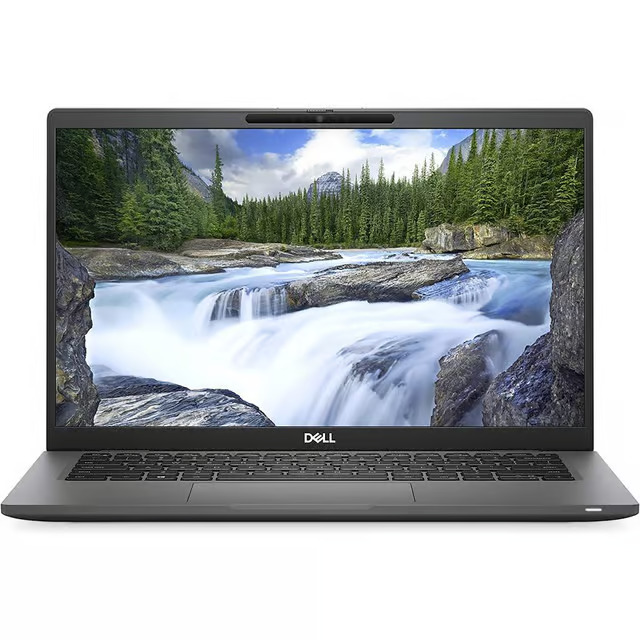 Dell Latitude 7420