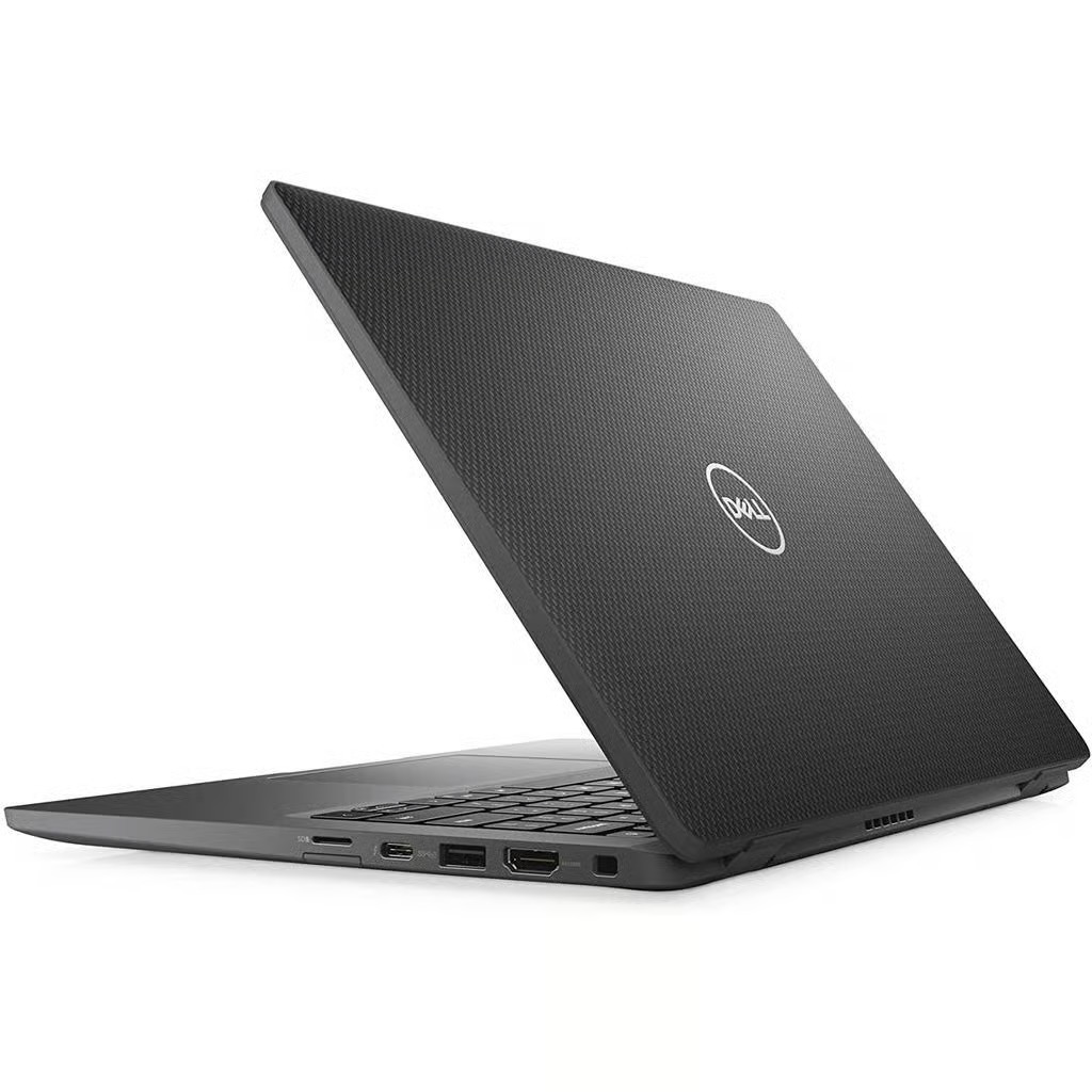 Dell Latitude 7420 – Image 2