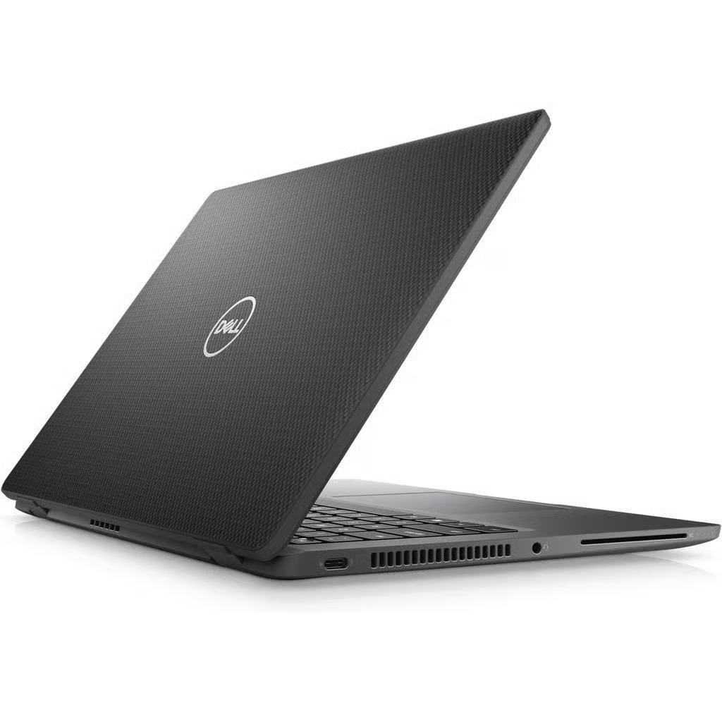 Dell Latitude 7420 – Image 3