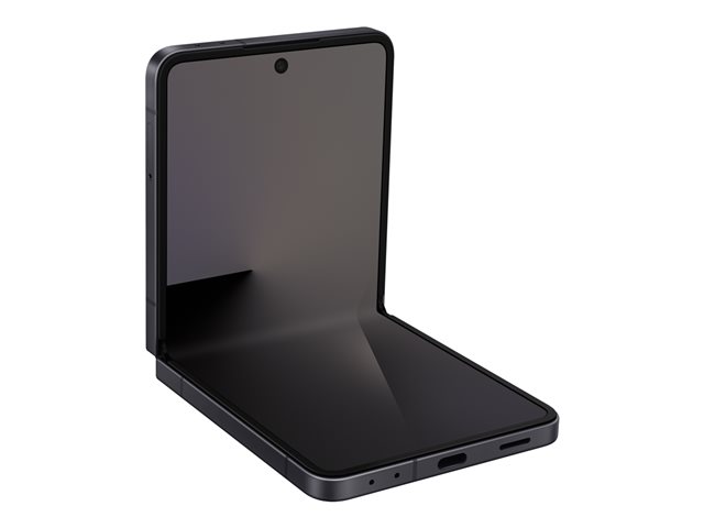Samsung Galaxy Z Flip 7 – Image 3