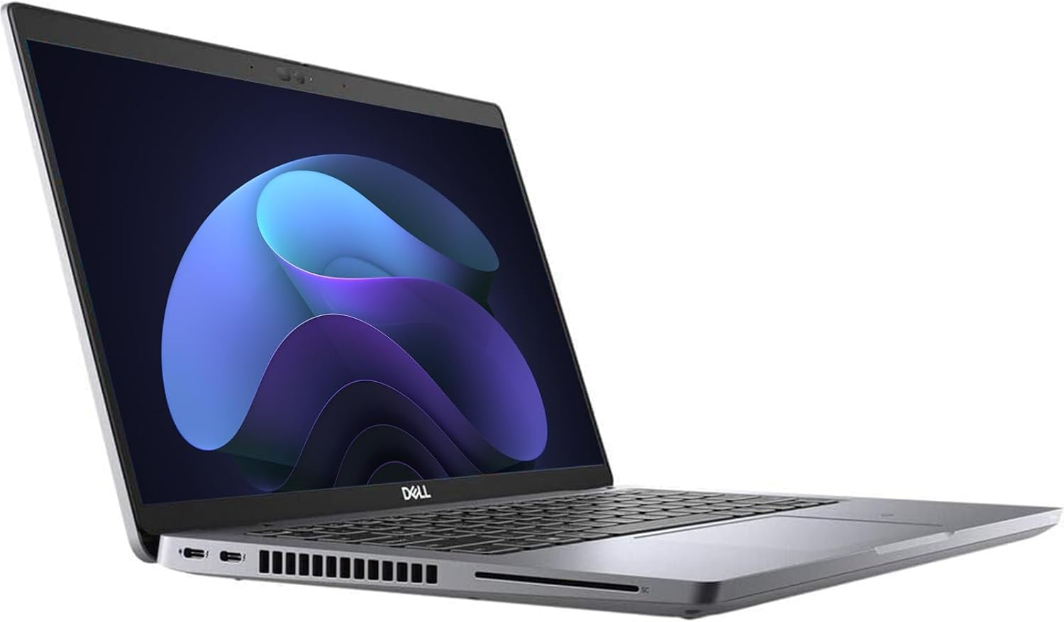Dell Latitude 5420 – Image 5