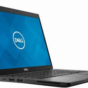 Dell Latitude 7390