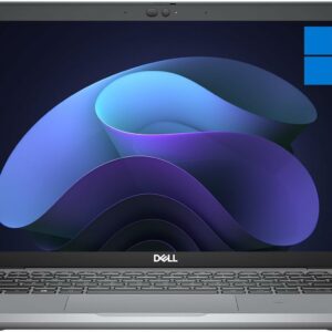 Dell Latitude 5420