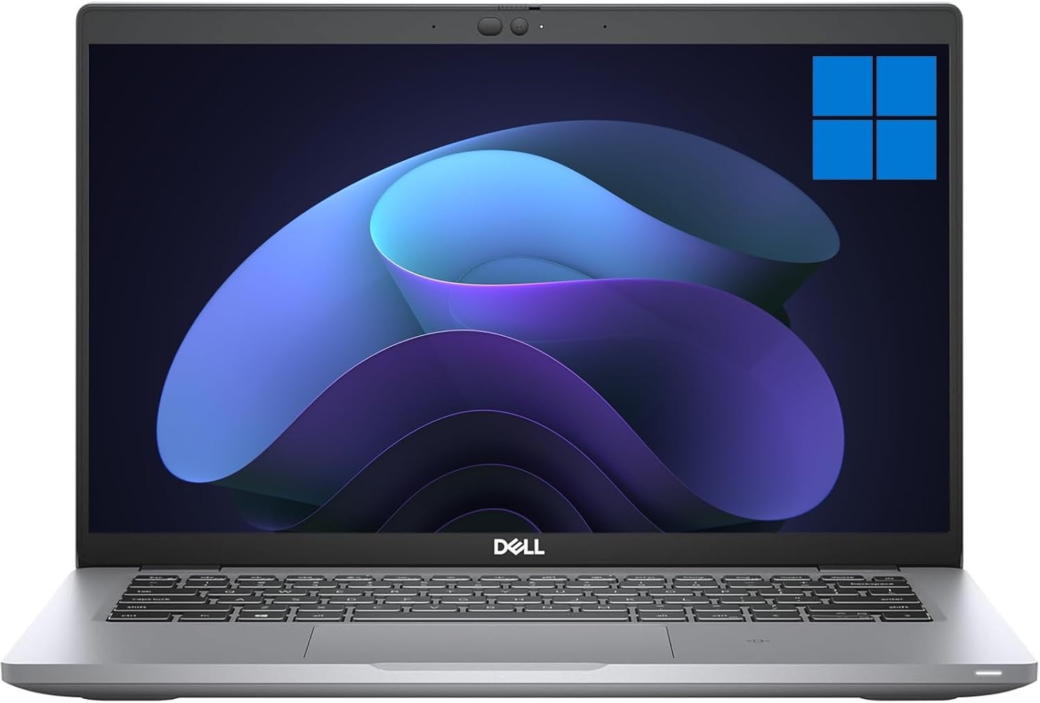 Dell Latitude 5420