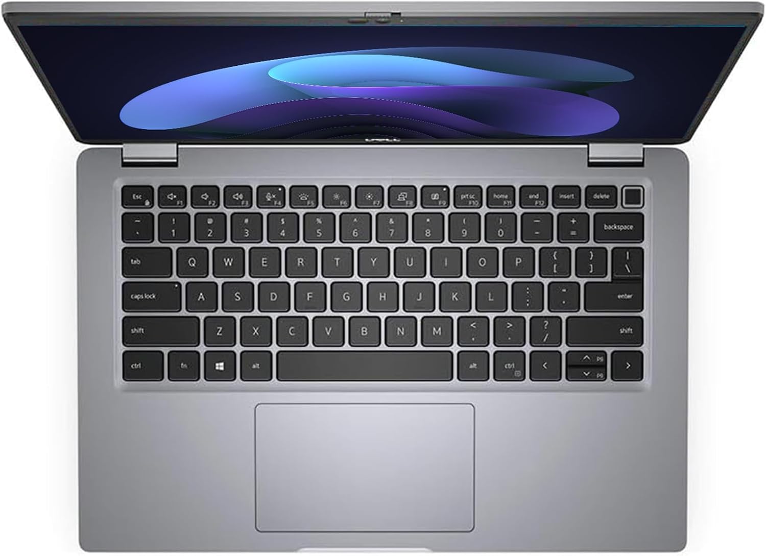 Dell Latitude 5420 – Image 2