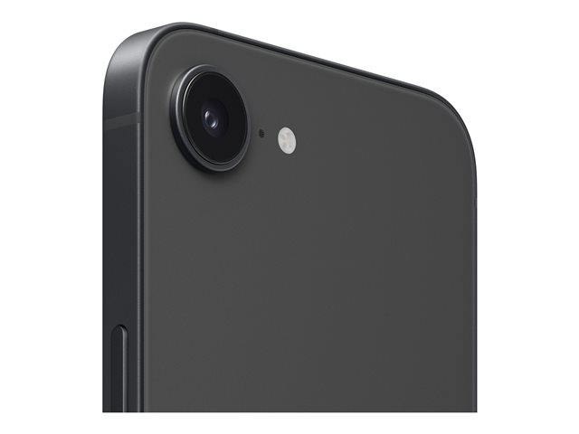 Apple Iphone 16e – Image 3