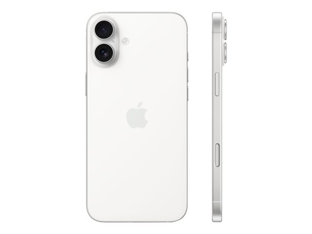 Apple Iphone 16 Plus – Image 4