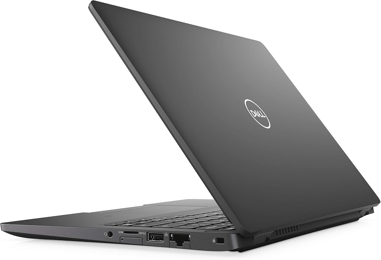 Dell Latitude 5300 – Image 2