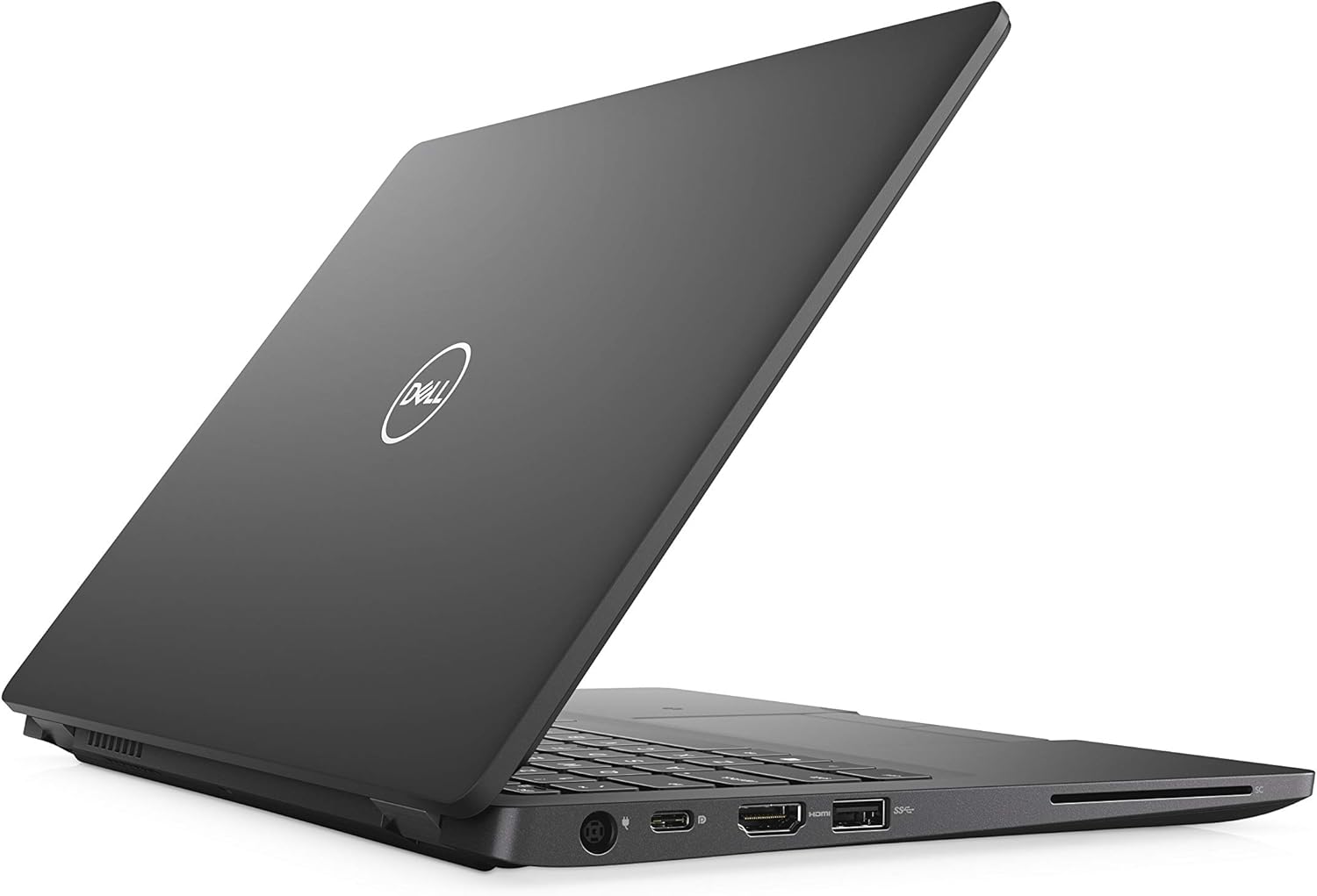 Dell Latitude 5300 – Image 4