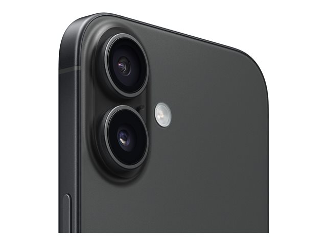 Apple Iphone 16 – Image 2