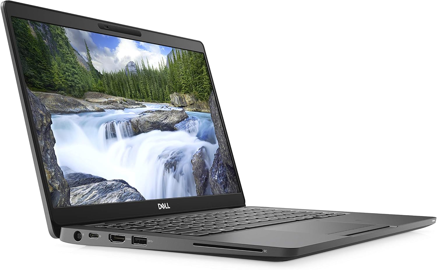 Dell Latitude 5300 – Image 3