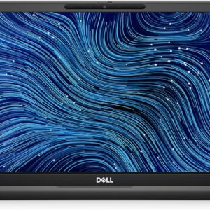 Dell Latitude 7490