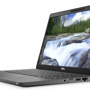 Dell Latitude 5300