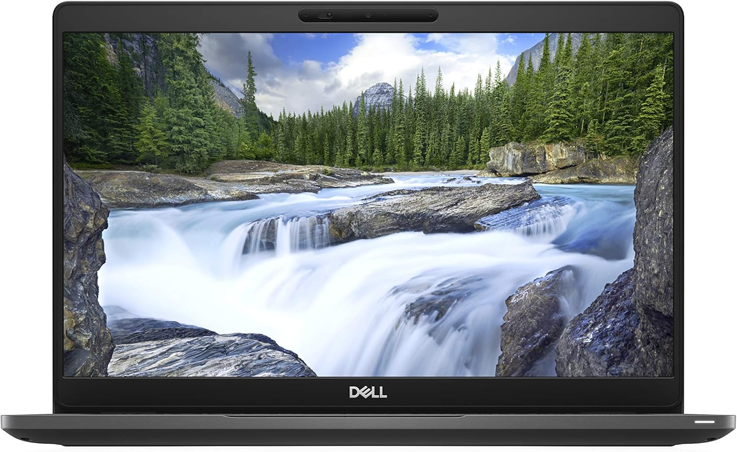 Dell Latitude 5300 – Image 5