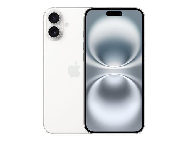 Apple Iphone 16 Plus – Image 3