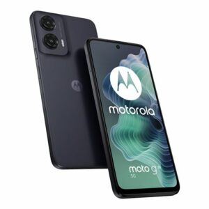 Motorola Moto G35