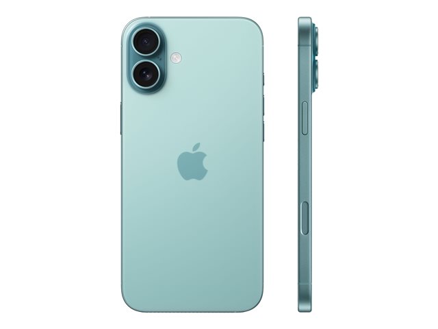 Apple Iphone 16 Plus – Image 2