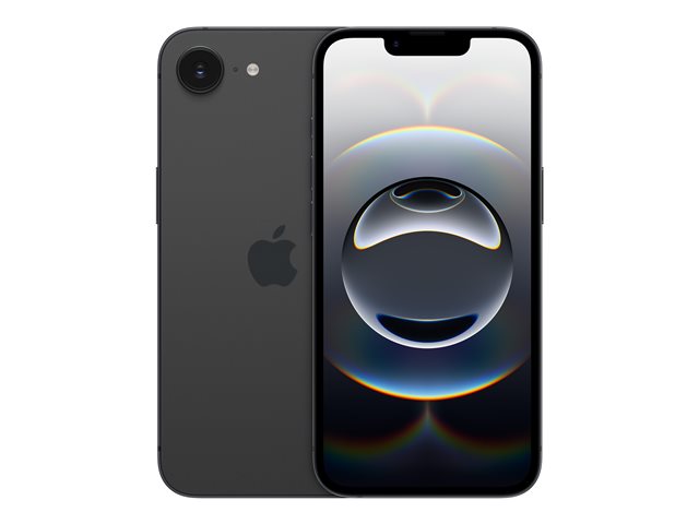 Apple Iphone 16e – Image 2