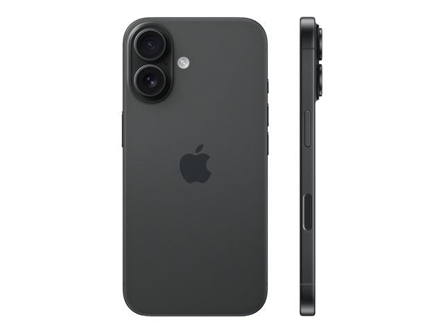 Apple Iphone 16 – Image 3